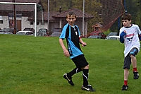 Fussballplauschturnier2015-TVS_088