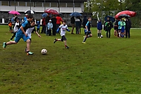 Fussballplauschturnier2015-TVS_089