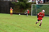 Fussballplauschturnier2015-TVS_092