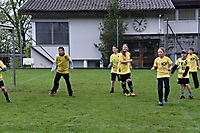 Fussballplauschturnier2015-TVS_095