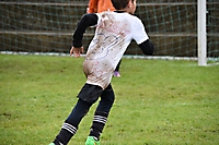 Fussballplauschturnier2015-TVS_096