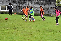 Fussballplauschturnier2015-TVS_097