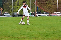 Fussballplauschturnier2015-TVS_100