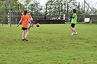 Fussballplauschturnier2015-TVS_101
