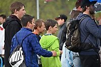 Fussballplauschturnier2015-TVS_103