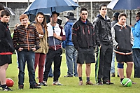 Fussballplauschturnier2015-TVS_104