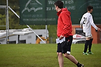 Fussballplauschturnier2015-TVS_105