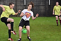 Fussballplauschturnier2015-TVS_107