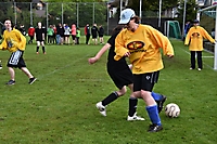 Fussballplauschturnier2015-TVS_111