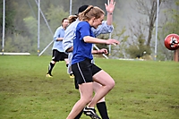 Fussballplauschturnier2015-TVS_114
