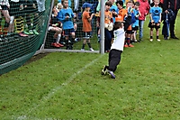 Fussballplauschturnier2015-TVS_117