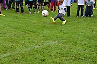 Fussballplauschturnier2015-TVS_118