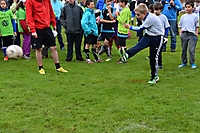 Fussballplauschturnier2015-TVS_119