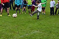 Fussballplauschturnier2015-TVS_122