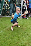 Fussballplauschturnier2015-TVS_132