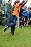 Fussballplauschturnier2015-TVS_133