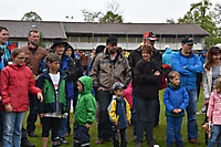 Fussballplauschturnier2015-TVS_135