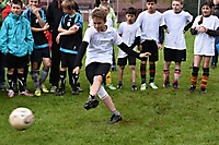 Fussballplauschturnier2015-TVS_137