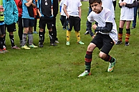 Fussballplauschturnier2015-TVS_138