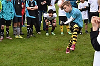 Fussballplauschturnier2015-TVS_142