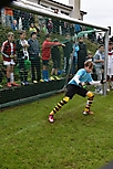 Fussballplauschturnier2015-TVS_143
