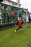 Fussballplauschturnier2015-TVS_144