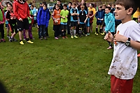 Fussballplauschturnier2015-TVS_145