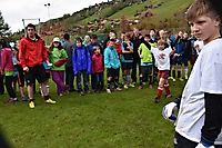 Fussballplauschturnier2015-TVS_148