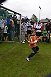 Fussballplauschturnier2015-TVS_152