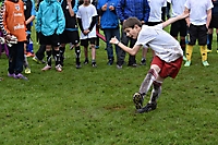 Fussballplauschturnier2015-TVS_159