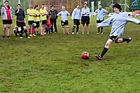 Fussballplauschturnier2015-TVS_167