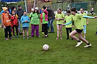 Fussballplauschturnier2015-TVS_168
