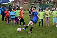 Fussballplauschturnier2015-TVS_169
