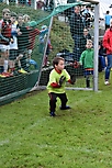 Fussballplauschturnier2015-TVS_171