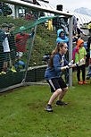 Fussballplauschturnier2015-TVS_178