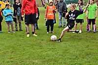 Fussballplauschturnier2015-TVS_179