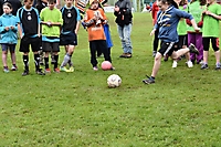 Fussballplauschturnier2015-TVS_181