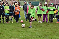Fussballplauschturnier2015-TVS_182