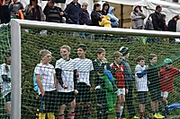 Fussballplauschturnier2015-TVS_183