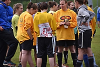 Fussballplauschturnier2015-TVS_184