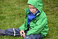 Fussballplauschturnier2015-TVS_185