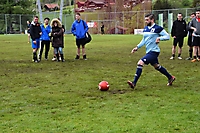 Fussballplauschturnier2015-TVS_192