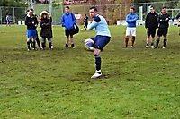 Fussballplauschturnier2015-TVS_194