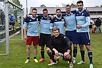 Fussballplauschturnier2015-TVS_196