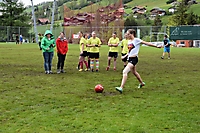 Fussballplauschturnier2015-TVS_197