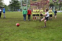 Fussballplauschturnier2015-TVS_199
