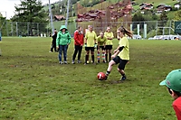 Fussballplauschturnier2015-TVS_200