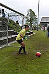 Fussballplauschturnier2015-TVS_201