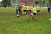 Fussballplauschturnier2015-TVS_202