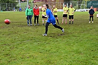 Fussballplauschturnier2015-TVS_203